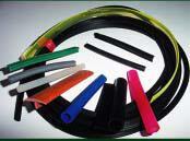 建筑門窗密封條 建筑門窗密封條